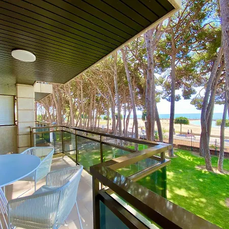 Apartman Calma
